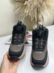 Черевики для хлопчиків TM Jong Golf 40733-4, зима, 37 розмір - изображение 4