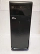 ПК Б-клас Frime FC-210B Tower / Intel Core i5-6500 (4 ядра по 3.2 - 3.6 GHz) / 8 GB DDR4 / 128 GB SSD + 500 GB HDD / nVidia GeForce GT 710, 2 GB DDR3, 64-bit / 400W б/в - зображення 2