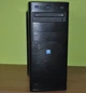 Комп'ютер Б-клас NoName Tower / Intel Core i5-6500 (4 ядра по 3.2 - 3.6 GHz) / 8 GB DDR4 / 240 GB SSD + 1000 GB HDD / Intel HD Graphics 530 / DVD-ROM / Windows 11 Pro б/в + Подарунок Кабель живлення - зображення 5