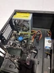 ПК Б-клас Frime FC-210B Tower / Intel Core i5-6500 (4 ядра по 3.2 - 3.6 GHz) / 8 GB DDR4 / 128 GB SSD + 500 GB HDD / nVidia GeForce GT 710, 2 GB DDR3, 64-bit / 400W б/в - зображення 7