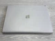 Ультрабук-трансформер Microsoft Surface Book 2 / 15" (3240x2160) IPS Touch / Intel Core i7-8650U (4 (8) ядра по 1.9 - 4.2 GHz) / 16 GB DDR4 / 1000 GB SSD / nVidia GeForce GTX 1060, 6 GB GDDR5, 192-bit / WebCam б/в - зображення 6