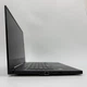 Игровой ноутбук Asus ROG Zephyrus GA502I / 15.6" (1920x1080) IPS / AMD Ryzen 7 4800HS (8 (16) ядер по 2.9 - 4.2 GHz) / 16 GB DDR4 / 1000 GB SSD M.2 / nVidia GeForce RTX 2060, 6 GB GDDR6, 192-bit б/у + Подарок Мышка и коврик - изображение 5