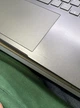 Ігровий ноутбук Б-клас HP Victus 16-r0073cl / 16.1" (1920x1080) IPS / Intel Core i7-13700HX (16 (24) ядер по 2.1 - 5.0 GHz) / 16 GB DDR5 / 960 GB SSD / nVidia GeForce RTX 4060, 8 GB GDDR6, 128-bit / WebCam б/в + Подарунок Бездротова миша HOCO GM28 - зображення 4