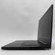 Игровой ноутбук Asus ROG Zephyrus GA502I / 15.6" (1920x1080) IPS / AMD Ryzen 7 4800HS (8 (16) ядер по 2.9 - 4.2 GHz) / 16 GB DDR4 / 1000 GB SSD M.2 / nVidia GeForce RTX 2060, 6 GB GDDR6, 192-bit б/у + Подарок Мышка и коврик - изображение 6