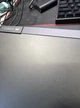 Ігровий ноутбук Б-клас HP Victus 16-r0073cl / 16.1" (1920x1080) IPS / Intel Core i7-13700HX (16 (24) ядер по 2.1 - 5.0 GHz) / 16 GB DDR5 / 960 GB SSD / nVidia GeForce RTX 4060, 8 GB GDDR6, 128-bit / WebCam б/в + Подарунок Бездротова миша HOCO GM28 - зображення 5