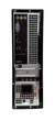 ПК Dell Inspiron 3250 SFF / Intel Core i5-6400 (4 ядер по 2.7 - 3.3 GHz) / 8 GB DDR3 / 256 GB SSD / nVidia Quadro K1200, 4 GB GDDR5, 128-bit / Win 10 Lic б/в - зображення 3