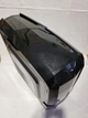 ПК Qube QB40X Tower / AMD Ryzen 3 2200G (4 ядра по 3.5 - 3.7 GHz) / 8 GB DDR4 / 120 GB SSD + 1000 GB HDD / AMD Radeon RX Vega 8 Graphics / 500W б/в - зображення 5