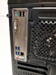 ПК Qube QB40X Tower / AMD Ryzen 3 2200G (4 ядра по 3.5 - 3.7 GHz) / 8 GB DDR4 / 120 GB SSD + 1000 GB HDD / AMD Radeon RX Vega 8 Graphics / 500W б/в - зображення 6