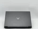 Ігровий ноутбук Б-клас HP Victus 16-r0073cl / 16.1" (1920x1080) IPS / Intel Core i7-13700HX (16 (24) ядер по 2.1 - 5.0 GHz) / 16 GB DDR5 / 960 GB SSD / nVidia GeForce RTX 4060, 8 GB GDDR6, 128-bit / WebCam б/в + Подарунок Бездротова миша HOCO GM28 - зображення 8