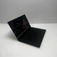 Игровой ноутбук Dell XPS 15 7590 / 15.6" (3840x2160) IPS Touch / Intel Core i7-9750H (6 (12) ядер по 2.6 - 4.5 GHz) / 8 GB DDR4 / 256 GB SSD M.2 / nVidia GeForce GTX 1650, 4 GB GDDR5, 128-bit / WebCam б/у - изображение 4