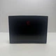 Игровой ноутбук MSI GF65 Thin 10UE / 15.6" (1920x1080) IPS / Intel Core i5-10500H (6 (12) ядер по 2.5 - 4.5 GHz) / 8 GB DDR4 / 256 GB SSD NVMe / nVidia GeForce RTX 3060, 6 GB GDDR6, 192-bit / WebCam б/у - изображение 3
