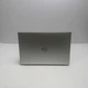 Ігровий ультрабук Б-клас Dell XPS 15 9570 / 15.6" (1920x1080) IPS / Intel Core i7-8750H (6 (12) ядра по 2.2 - 4.1 GHz) / 8 GB DDR4 / 256 GB SSD NVMe / nVidia GeForce GTX 1050 Ti Max-Q, 4 GB GDDR5, 128-bit / WebCam б/в - зображення 3