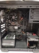 ПК Qube QB40X Tower / AMD Ryzen 3 2200G (4 ядра по 3.5 - 3.7 GHz) / 8 GB DDR4 / 120 GB SSD + 1000 GB HDD / AMD Radeon RX Vega 8 Graphics / 500W б/в - зображення 7