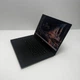 Игровой ноутбук Dell XPS 15 7590 / 15.6" (3840x2160) IPS Touch / Intel Core i7-9750H (6 (12) ядер по 2.6 - 4.5 GHz) / 8 GB DDR4 / 256 GB SSD M.2 / nVidia GeForce GTX 1650, 4 GB GDDR5, 128-bit / WebCam б/у - изображение 5