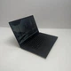 Ігровий ультрабук Б-клас Dell XPS 15 9570 / 15.6" (1920x1080) IPS / Intel Core i7-8750H (6 (12) ядра по 2.2 - 4.1 GHz) / 8 GB DDR4 / 256 GB SSD NVMe / nVidia GeForce GTX 1050 Ti Max-Q, 4 GB GDDR5, 128-bit / WebCam б/в - зображення 4