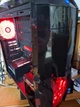 ПК Qube QB40X Tower / AMD Ryzen 3 2200G (4 ядра по 3.5 - 3.7 GHz) / 8 GB DDR4 / 120 GB SSD + 1000 GB HDD / AMD Radeon RX Vega 8 Graphics / 500W б/в - зображення 8