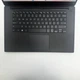 Игровой ноутбук Dell XPS 15 7590 / 15.6" (3840x2160) IPS Touch / Intel Core i7-9750H (6 (12) ядер по 2.6 - 4.5 GHz) / 8 GB DDR4 / 256 GB SSD M.2 / nVidia GeForce GTX 1650, 4 GB GDDR5, 128-bit / WebCam б/у - изображение 7
