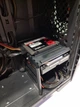 ПК Qube QB40X Tower / AMD Ryzen 3 2200G (4 ядра по 3.5 - 3.7 GHz) / 8 GB DDR4 / 120 GB SSD + 1000 GB HDD / AMD Radeon RX Vega 8 Graphics / 500W б/в - зображення 11