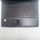 Игровой ноутбук MSI GF65 Thin 10UE / 15.6" (1920x1080) IPS / Intel Core i5-10500H (6 (12) ядер по 2.5 - 4.5 GHz) / 8 GB DDR4 / 256 GB SSD NVMe / nVidia GeForce RTX 3060, 6 GB GDDR6, 192-bit / WebCam б/у - изображение 7