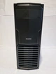 ПК Zalman ZM-T4 Tower / Intel Core i5-6500 (4 ядра по 3.2 - 3.6 GHz) / 8 GB DDR3 / 120 GB SSD + 500 GB HDD / nVidia GeForce GTX 550 Ti, 1 GB GDDR5, 192-bit / 440W б/у - изображение 2