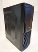 ПК Zalman ZM-T4 Tower / Intel Core i5-6500 (4 ядра по 3.2 - 3.6 GHz) / 8 GB DDR3 / 120 GB SSD + 500 GB HDD / nVidia GeForce GTX 550 Ti, 1 GB GDDR5, 192-bit / 440W б/у - изображение 3