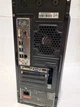 ПК Zalman ZM-T4 Tower / Intel Core i5-6500 (4 ядра по 3.2 - 3.6 GHz) / 8 GB DDR3 / 120 GB SSD + 500 GB HDD / nVidia GeForce GTX 550 Ti, 1 GB GDDR5, 192-bit / 440W б/у - изображение 4