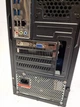 ПК Zalman ZM-T4 Tower / Intel Core i5-6500 (4 ядра по 3.2 - 3.6 GHz) / 8 GB DDR3 / 120 GB SSD + 500 GB HDD / nVidia GeForce GTX 550 Ti, 1 GB GDDR5, 192-bit / 440W б/у - изображение 5