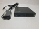 Неттоп Lenovo ThinkCentre M73 Tiny USFF / Intel Core i5-4570s (4 ядра по 2.9 - 3.6 GHz) / 8 GB DDR3 / 500 GB HDD / Intel HD Graphics 4600 б/у - изображение 5