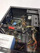 ПК Zalman ZM-T4 Tower / Intel Core i5-6500 (4 ядра по 3.2 - 3.6 GHz) / 8 GB DDR3 / 120 GB SSD + 500 GB HDD / nVidia GeForce GTX 550 Ti, 1 GB GDDR5, 192-bit / 440W б/у - изображение 7