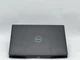Ігровий ноутбук Б-клас Dell G3 3590 / 15.6" (1920x1080) IPS / Intel Core i5-9300H (4 (8) ядра по 2.4 - 4.1 GHz) / 16 GB DDR4 / 480 GB SSD / nVidia GeForce GTX 1650, 4 GB GDDR5, 128-bit / WebCam б/в + Подарунок Бездротова миша HOCO GM28 - зображення 7