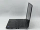 Мобільна робоча станція Б-клас Dell Precision 7760 / 17.3" (1920x1080) IPS / Intel Core i7-11850H (8 (16) ядер по 2.5 - 4.8 GHz) / 32 GB DDR4 / 960 GB SSD / nVidia GeForce RTX 3080, 8 GB GDDR6, 256-bit / WebCam б/в + Подарунок Бездротова миша HOCO GM28 - зображення 7