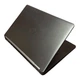 Ноутбук 14" Dell Latitude E5470, Core i3-6100U (2.3 ГГц) 8GB DDR4, Intel HD 520, 120GB SSD M.2 -С Б/В - зображення 5