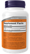 Now Foods L-Lysine 1000 мг 100 таблеток, л-лизин lysine - изображение 2