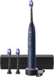 Soniczna szczoteczka do zębów Philips Sonicare 6100 HX7403/07 - obraz 1