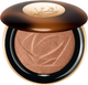 Хайлайтер для лица Lancome Teint Idole Ultra Wear 03 Deep Glow 10 г (3614274110494) - изображение 1