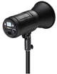 Студійне світлодіодне світло PATONA Premium RGB 80W COB 26000 Lux / 1m (4055655246729) - зображення 2