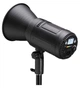 Студійне світлодіодне світло PATONA Premium RGB 80W COB 26000 Lux / 1m (4055655246729) - зображення 3