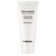 Зволожувальна пінка для вмивання обличчя з пептидами Medi-Peel Peptide 9 Aqua Essence Facial Cleanser 150 ml - зображення 1