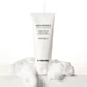 Зволожувальна пінка для вмивання обличчя з пептидами Medi-Peel Peptide 9 Aqua Essence Facial Cleanser 150 ml - зображення 3
