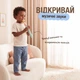 Набір дитячих дерев'яних музичних інструментів Goodevas Music Box, розвивальний Монтессорі-набір для дітей від 3 років  - изображение 6