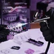 Конструктор Robotime Rokr 3D Последний город - изображение 4