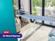 Гладильная доска Leifheit 76208 Air Board Express L Solid 130 x 38 см - изображение 3