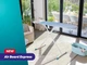 Гладильная доска Leifheit 76208 Air Board Express L Solid 130 x 38 см - изображение 6