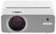 Проектор 2E Phobos FHD 200 лм LED 1920x1080 1.2 кг для домашнего кинотеатра - изображение 1