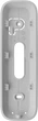 Видеозвонок Ajax Doorbell 4 Мп Wi-Fi 155°x90° белый - изображение 8