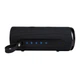Портативная колонка LogicPower LP BTS13, Bluetooth 5.3, 10 Вт, LED подсветка - изображение 5