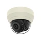 Камера IP Hanwha QND-7010R, 4MP, Indoor Dome, 2.8mm, f/2.0, IR20m, Микрофон, DC 12V/PoE, IK08. - изображение 2