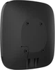 Интеллектуальная охранная централь Ajax Hub 2 Plus, gsm, ethernet, wi-fi, jeweller, беспроводная, черная. - изображение 4
