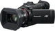 Цифровая видеокамера 4K Flash Panasonic HC-X1600 - изображение 4