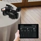 Цифровая видеокамера 4K Panasonic HC-X2 - изображение 4